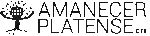 amanecer-client-logo