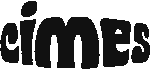 cimes-client-logo