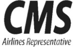 cms-client-logo