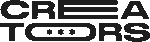 creators-client-logo