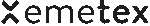 emetex-client-logo
