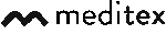 meditex-client-logo