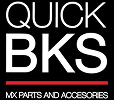 quickbks-client-logo
