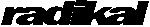 radikal-client-logo
