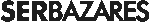 serbazares-client-logo