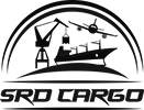 srdcargo-client-logo